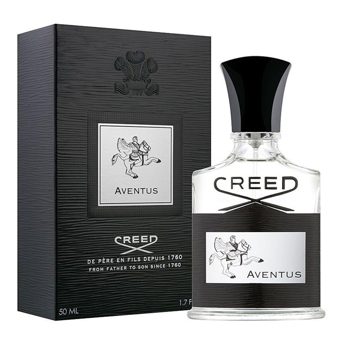 Nước hoa Creed Aventus For Him 100ml