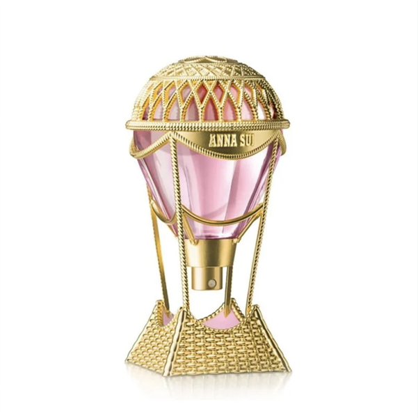 Nước hoa Anna Sui Sky 75ml