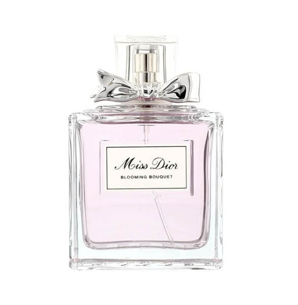 Nước Hoa Dior Miss Dior Blooming Bouquet 100ml Sis Scents