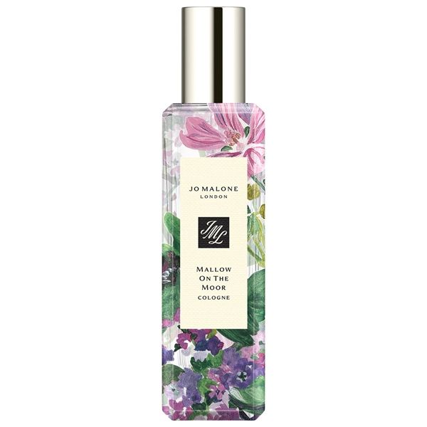 Nước Hoa Jo Malone London Mallow on the Moor Cologne 30ml