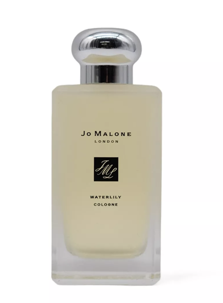 Nước Hoa Jo Malone Waterlily 100ml
