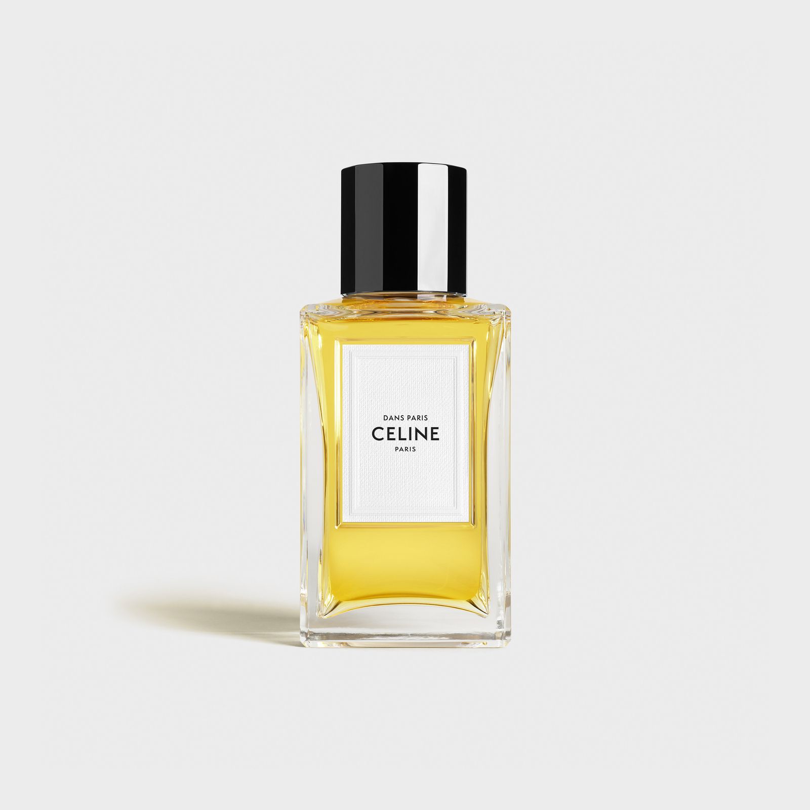 Nước hoa Celine Dans Paris 100ml