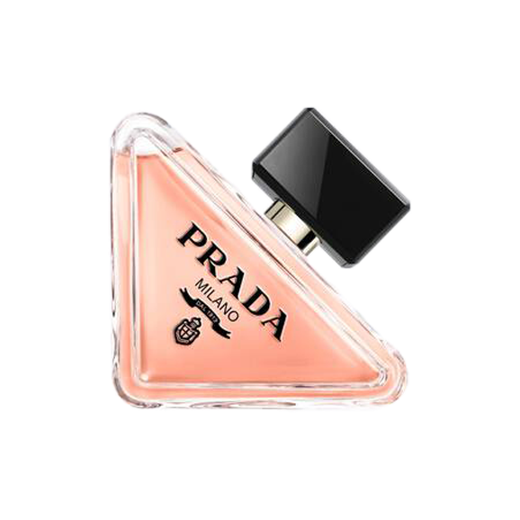 Nước hoa Prada Paradoxe 90ml