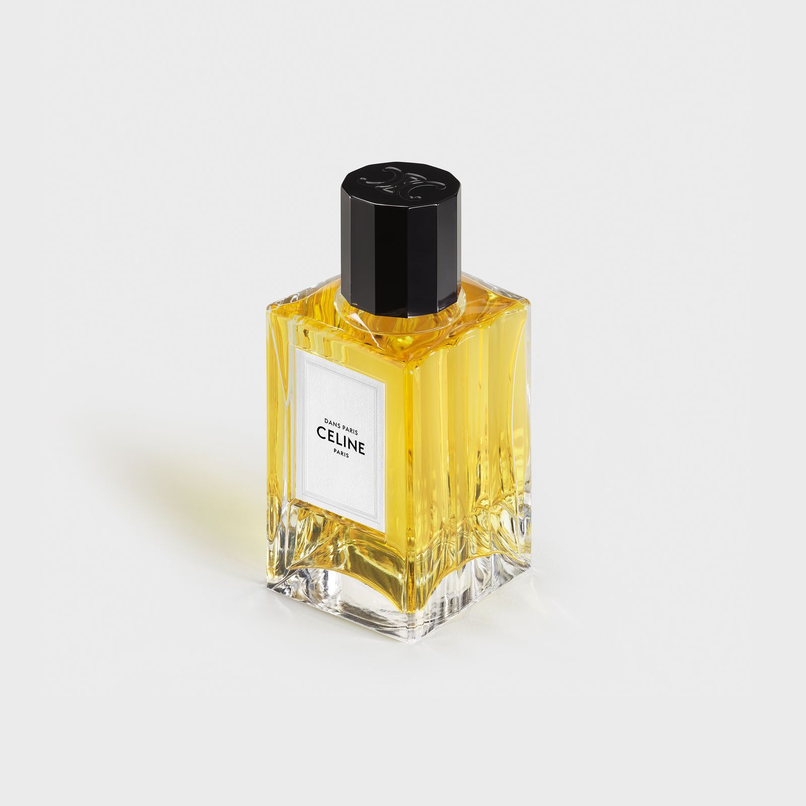 Nước hoa Celine Dans Paris 100ml