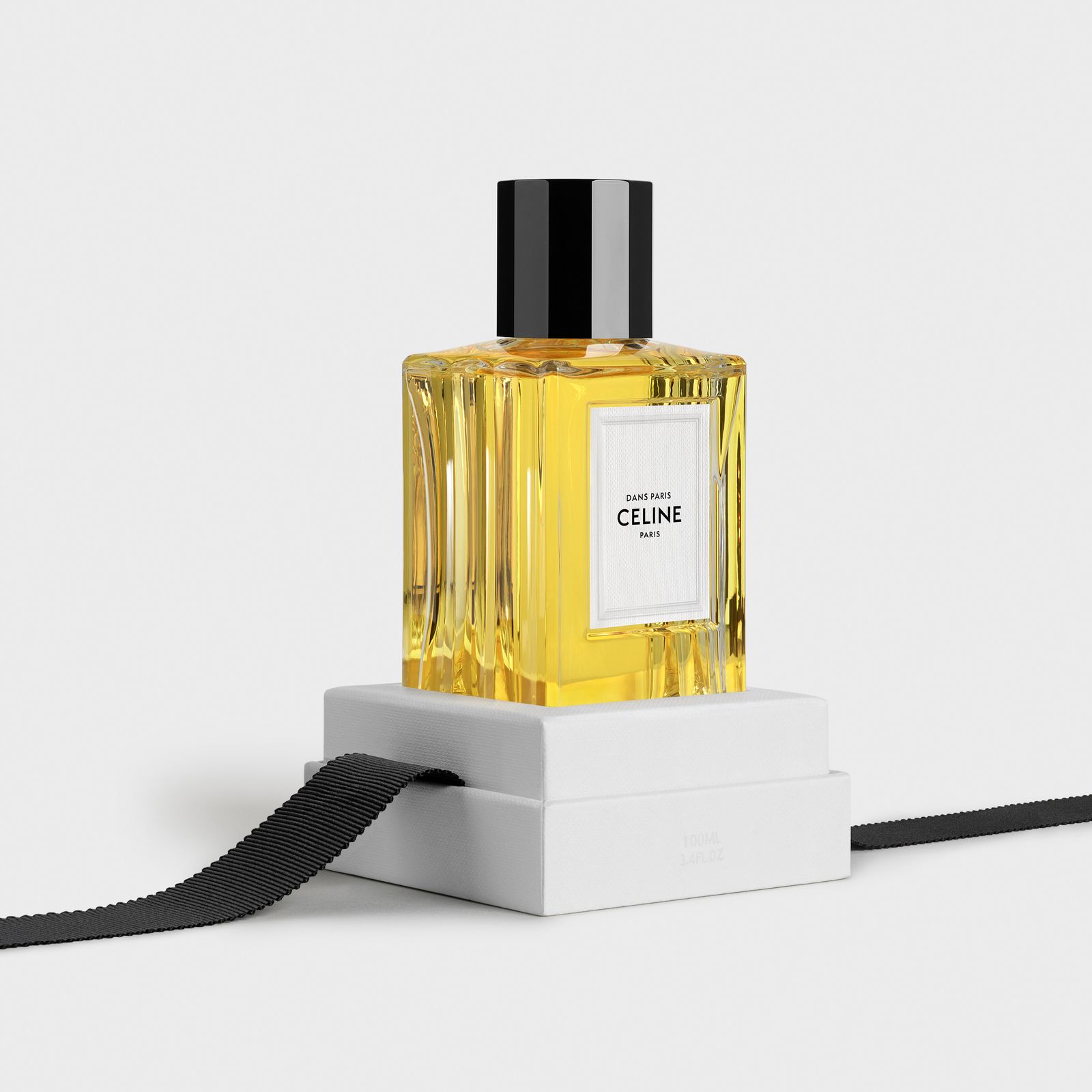 Nước hoa Celine Dans Paris 100ml
