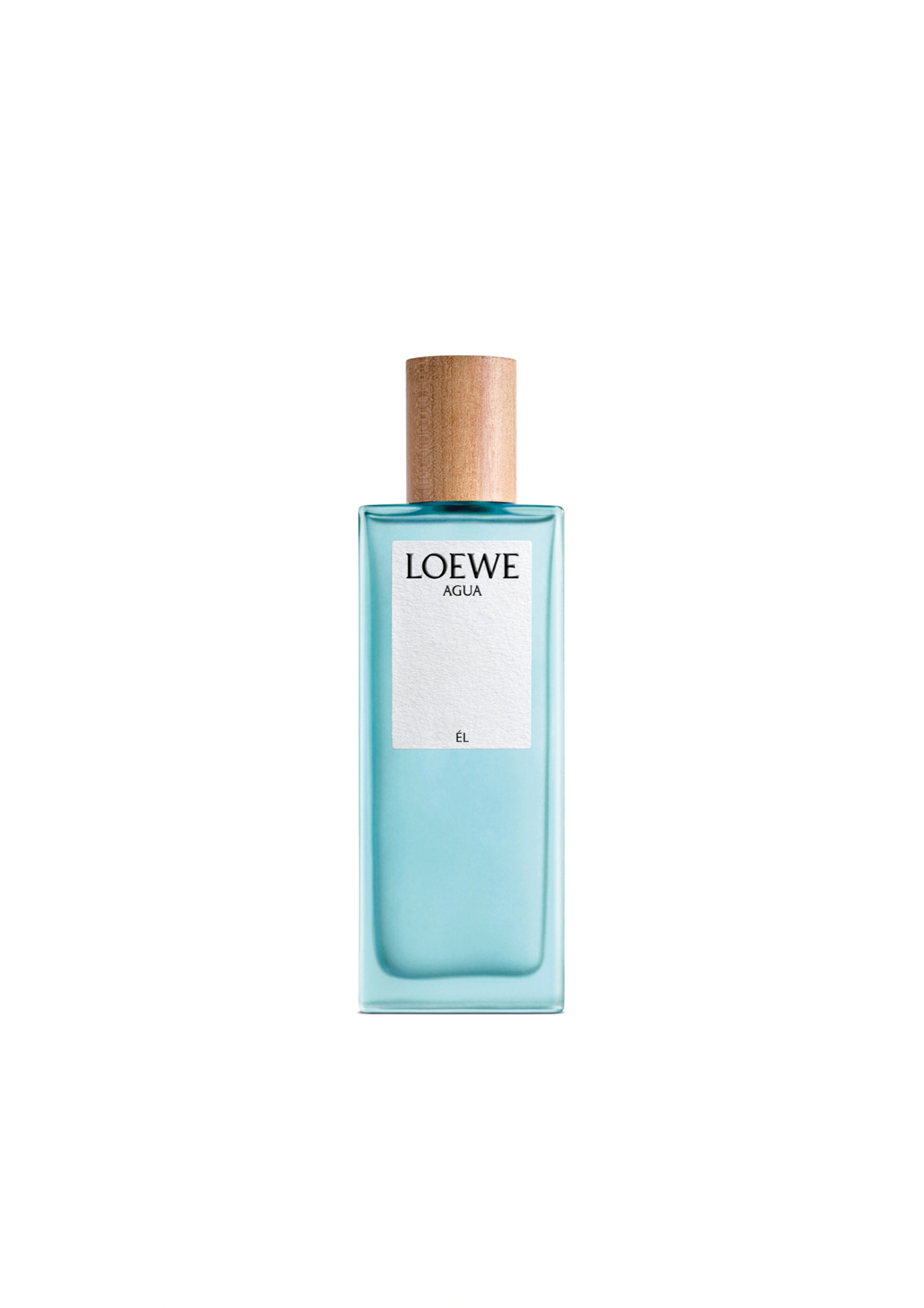 Nước hoa Loewe Agua EL
