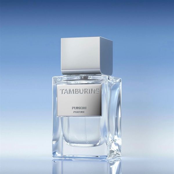 Nước hoa Tamburins Pumkini 50ml