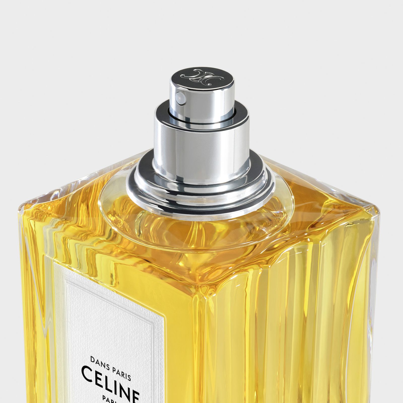 Nước hoa Celine Dans Paris 100ml