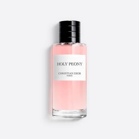 Nước hoa Dior Holy Peony 125ml