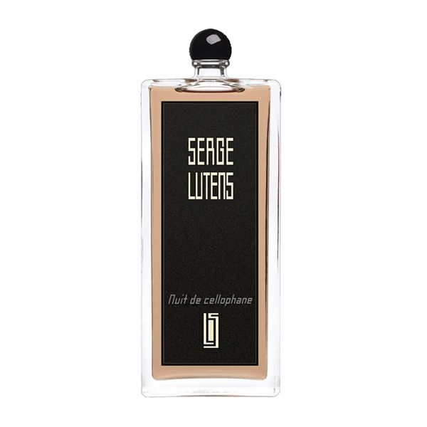 Nước hoa Serge Lutens Nuit de Cellophane 100ml
