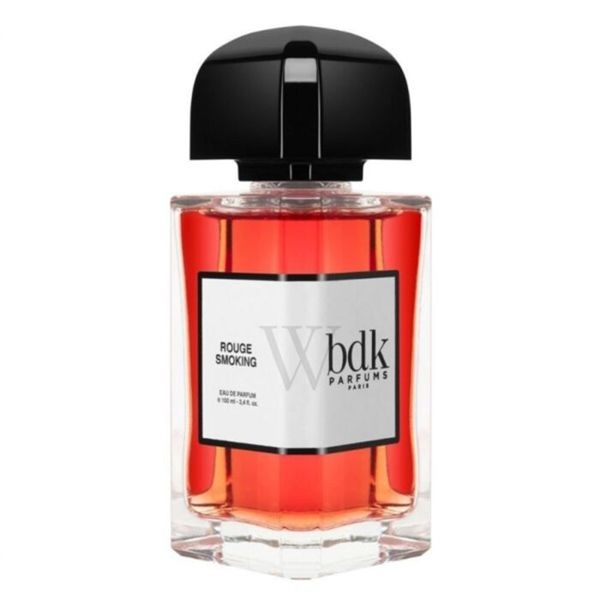 Nước hoa BDK Rouge Smoking 100ml