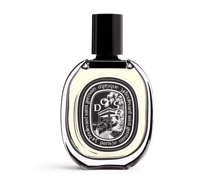 Nước hoa DIPTYQUE Do Son Edition 100ml