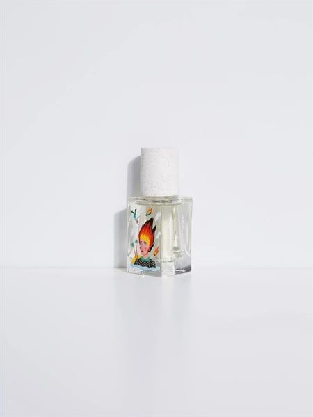 Nước hoa Maison Matine Lost in Translation 15ml