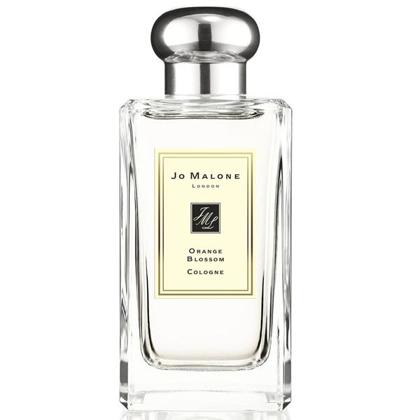 Nước hoa Jo Malone Orange Blossom 100ml