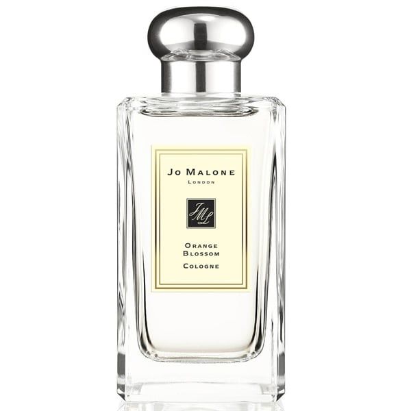 Nước hoa Jo Malone Orange Blossom 100ml