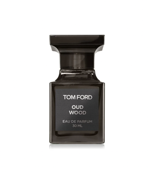 Tom Ford_Oud Wood 50ml