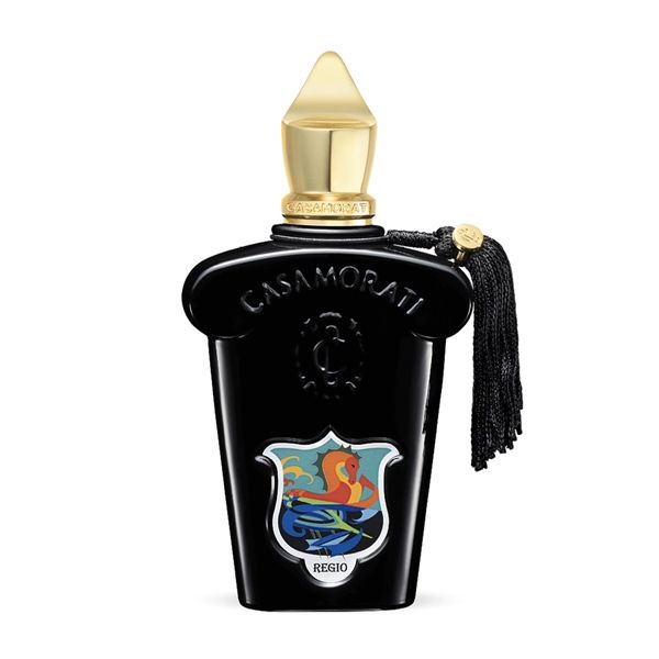 Nước hoa Casamorati Regio 100ml