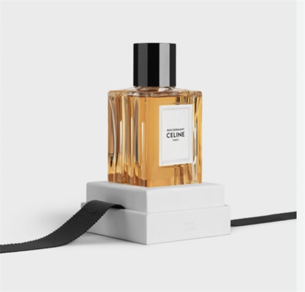 Nước Hoa Celine Bois Dormant 200ml
