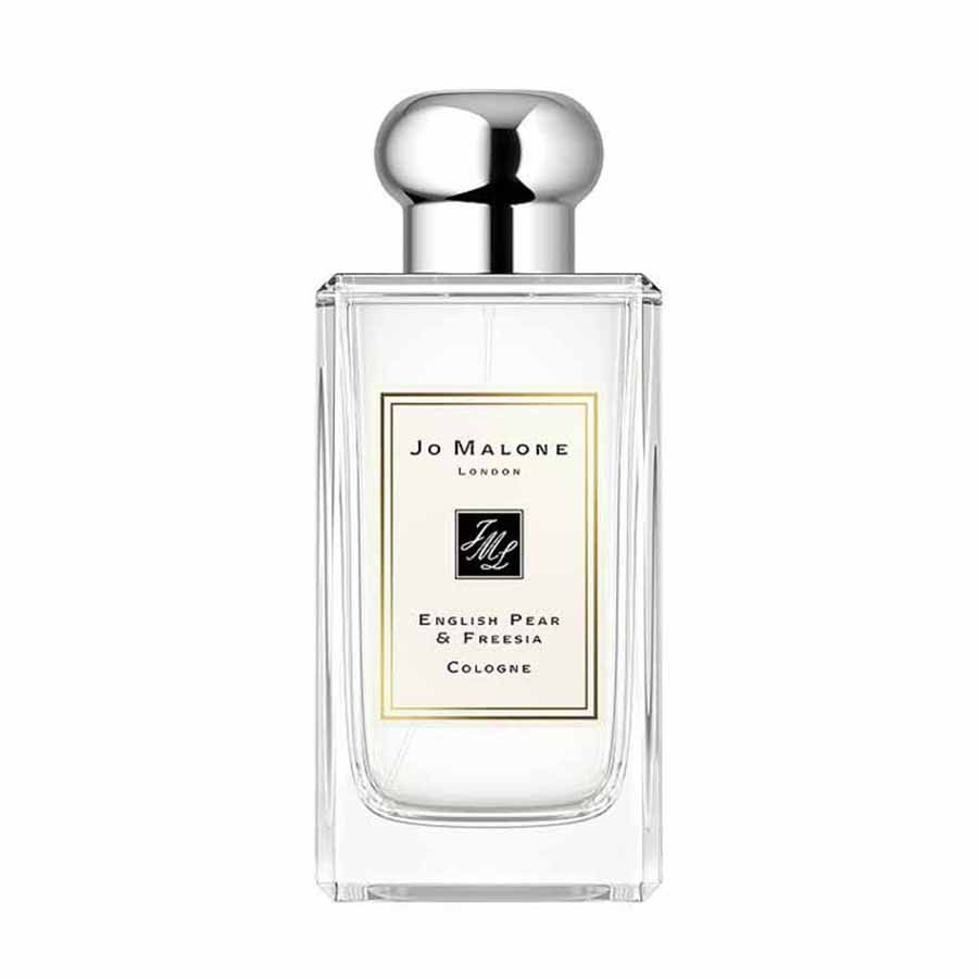 Nước hoa Jo Malone English Pear 100ml