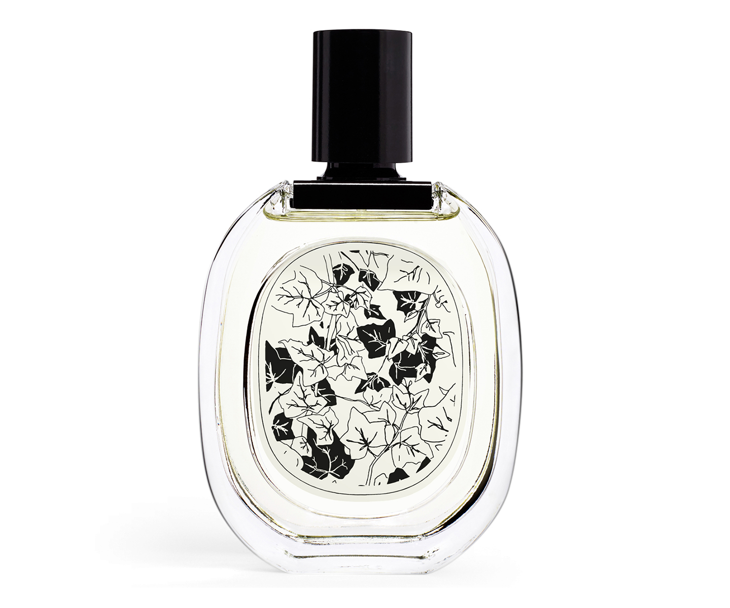 Nước hoa DIPTYQUE Eau De Lierre 100ml