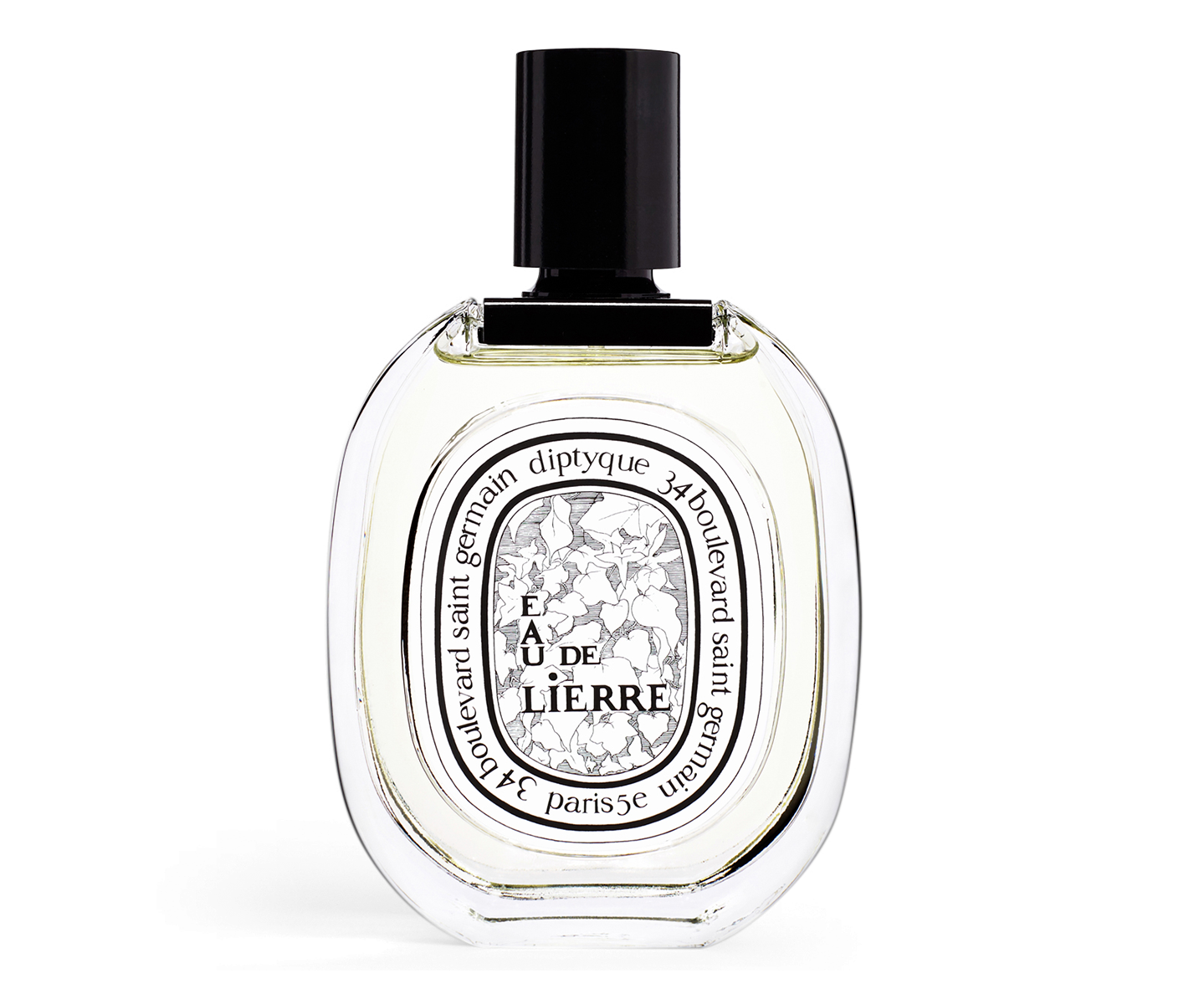 Nước hoa DIPTYQUE Eau De Lierre 100ml