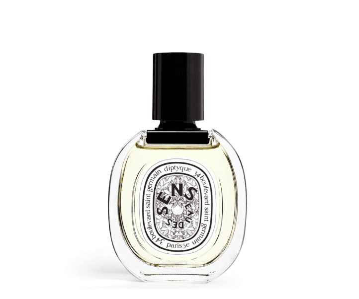 Nước hoa DIPTYQUE SENS 100ml