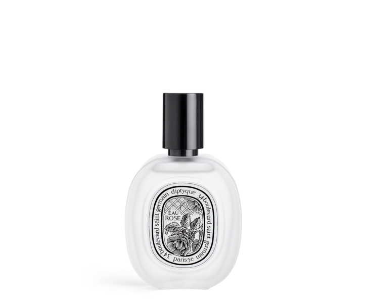 Hair Mist Diptyque Eau Rose 30ml