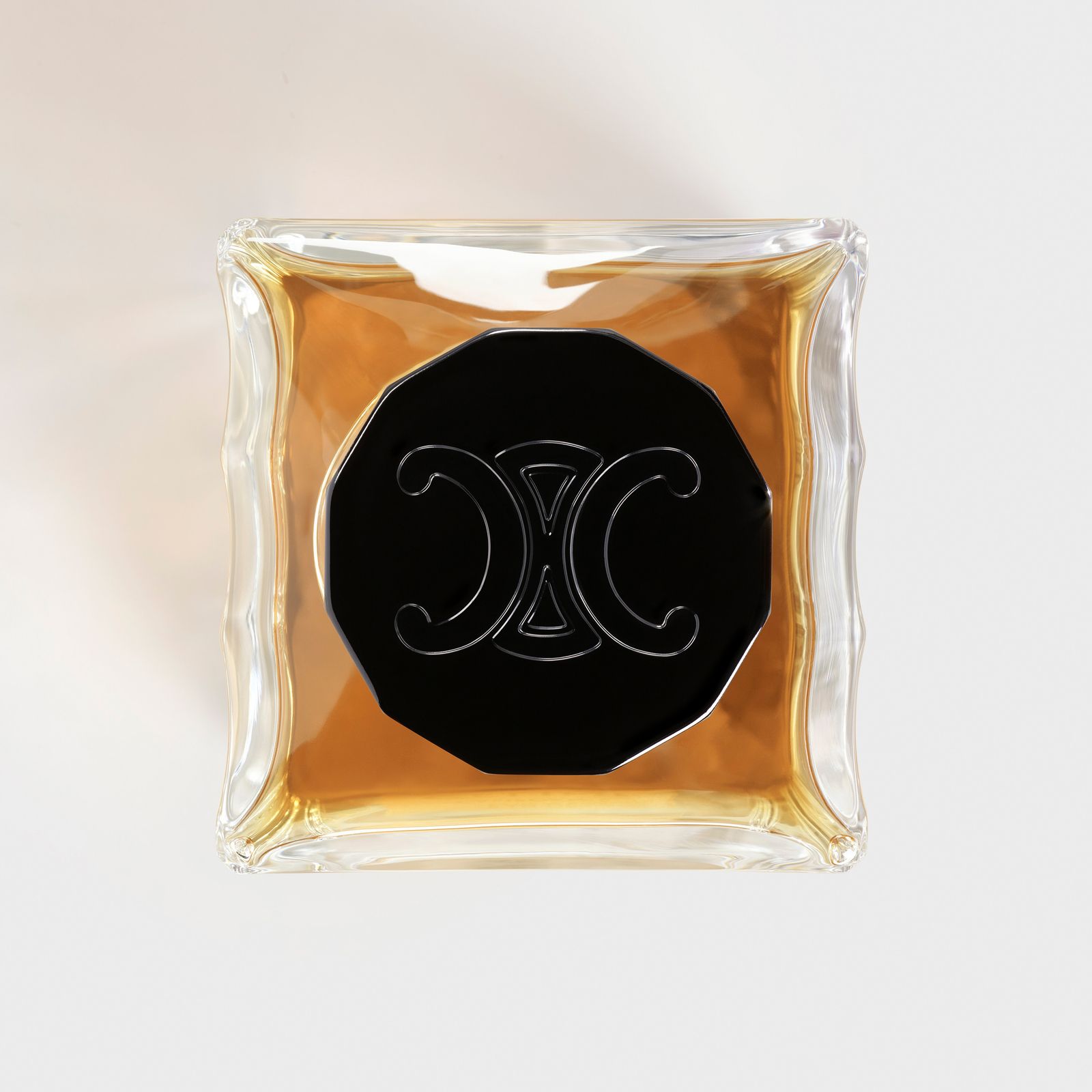 Nước hoa Celine Eau de Californie 100ml
