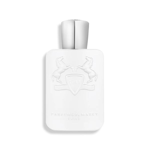 Nước hoa Parfums de Marly Galloway 75ml