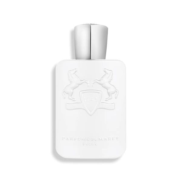 Nước hoa Parfums de Marly Galloway 75ml