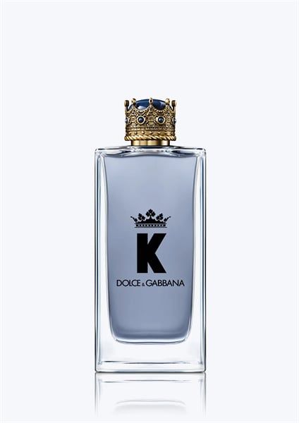 Nước hoa Dolce & Gabbana K 100ml
