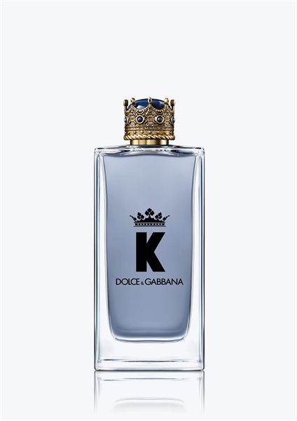 Nước hoa Dolce & Gabbana K 100ml