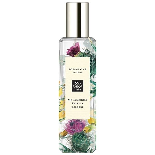 Nước Hoa Jo Malone Melancholy Thistle Cologne 30ml