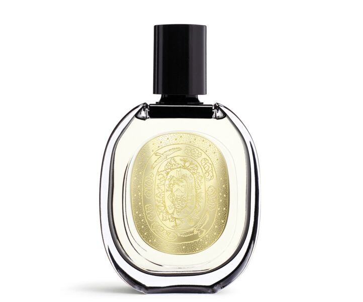 Nước hoa chiết Diptyque Eau Rihla 10ml