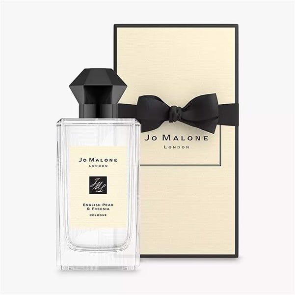 Nước hoa Jo Malone English Pear 100ml