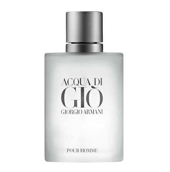 Nước Hoa Giorgio Armani Acqua Di Gio Pour Homme