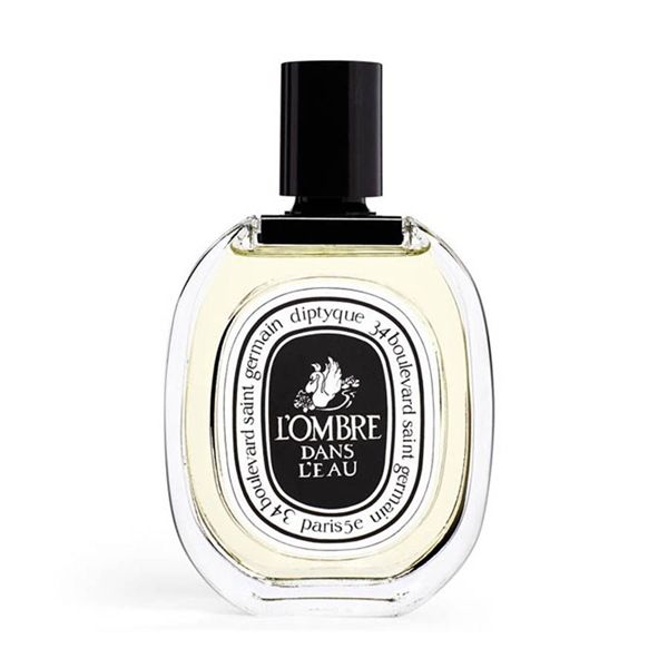 Nước hoa DIPTYQUE L’ombre Dans Eau 100ml EDT