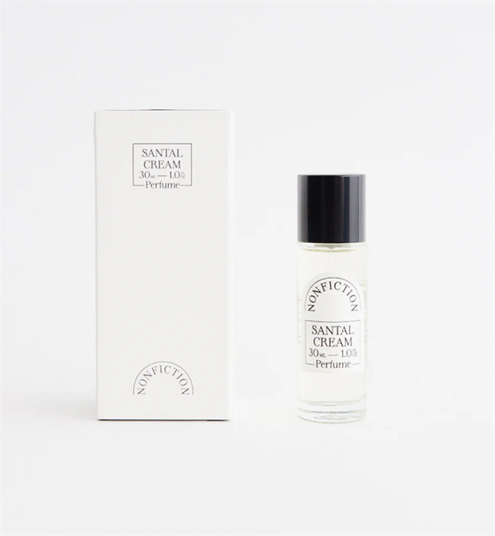 Nước hoa The beige Perfume Nonfiction 30ml