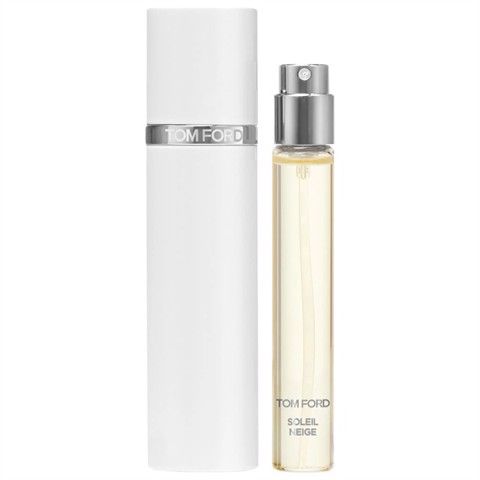 Nước hoa Tom Ford Soleil Neige