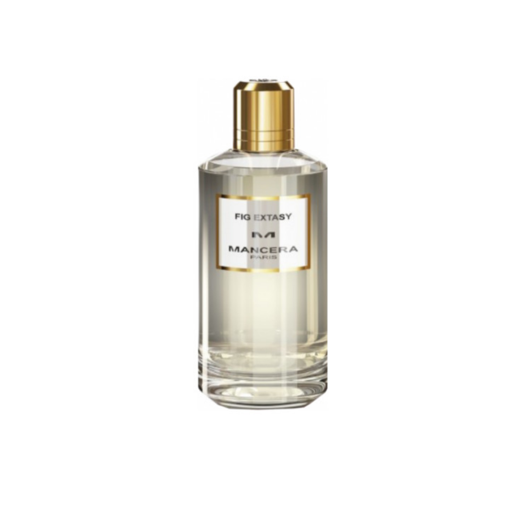 Nước hoa Mancera Fig Extasy 120ml