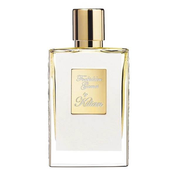 Nước hoa Kilian Forbidden Games 50ml