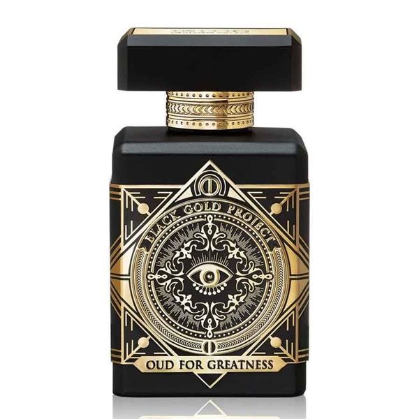 Nước hoa Initio Prives Oud for Greatness 90ml