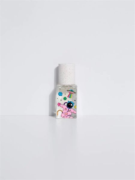 Nước hoa Maison Matine Tu Te Calmes 15ml