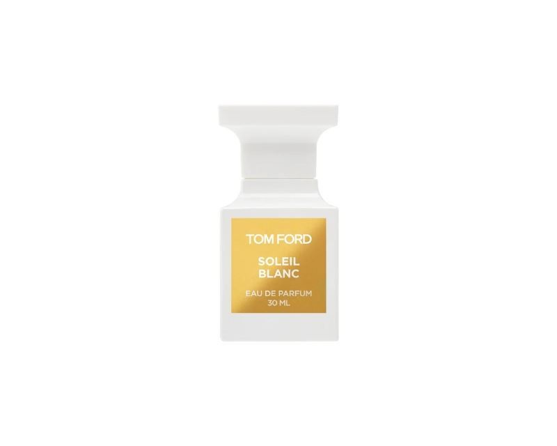 Nước hoa Tom Ford Soleil Blanc