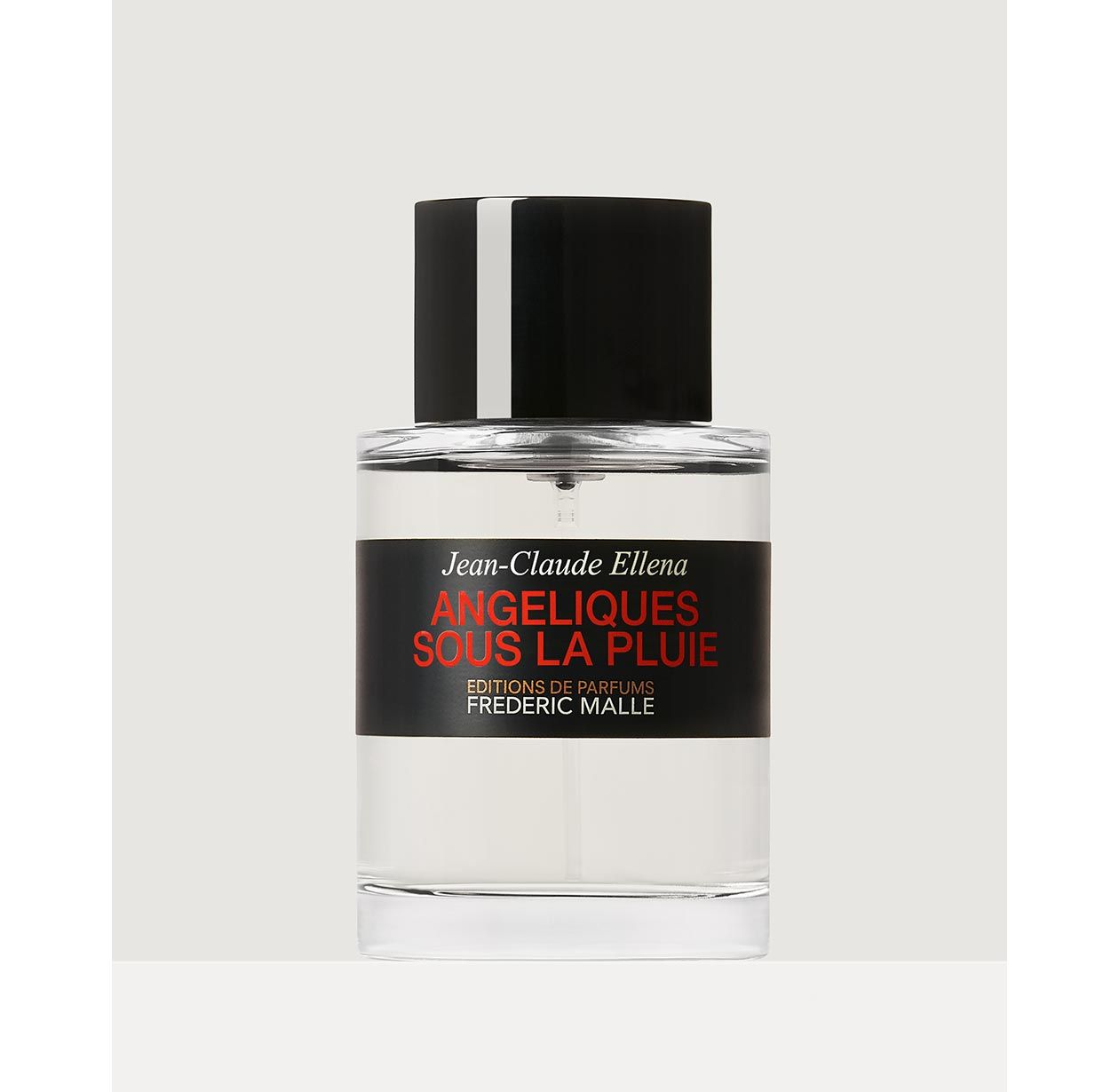 Nước hoa Frederic Malle Angeliques sous la Pluie 100ml