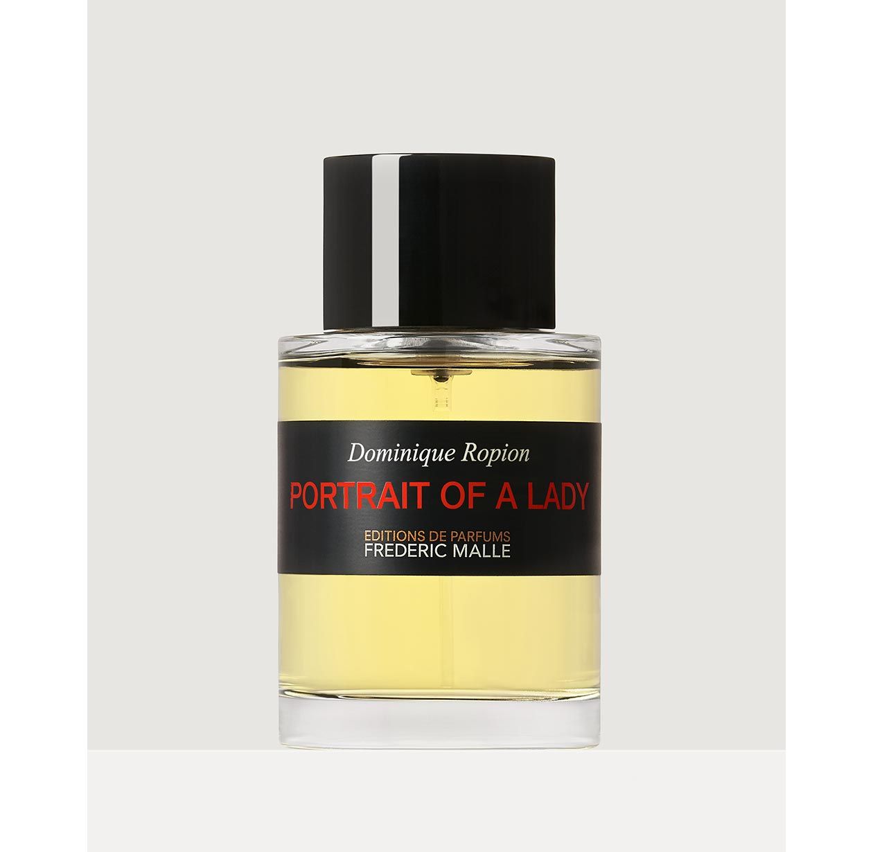Nước hoa Frederic Malle Portrait of a Lady 100ml