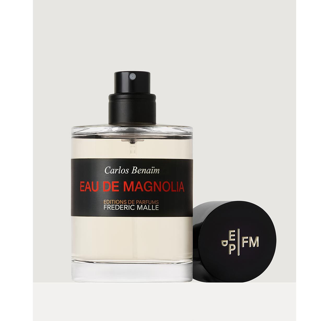 Nước hoa Frederic Malle Eau de Magnolia 100ml