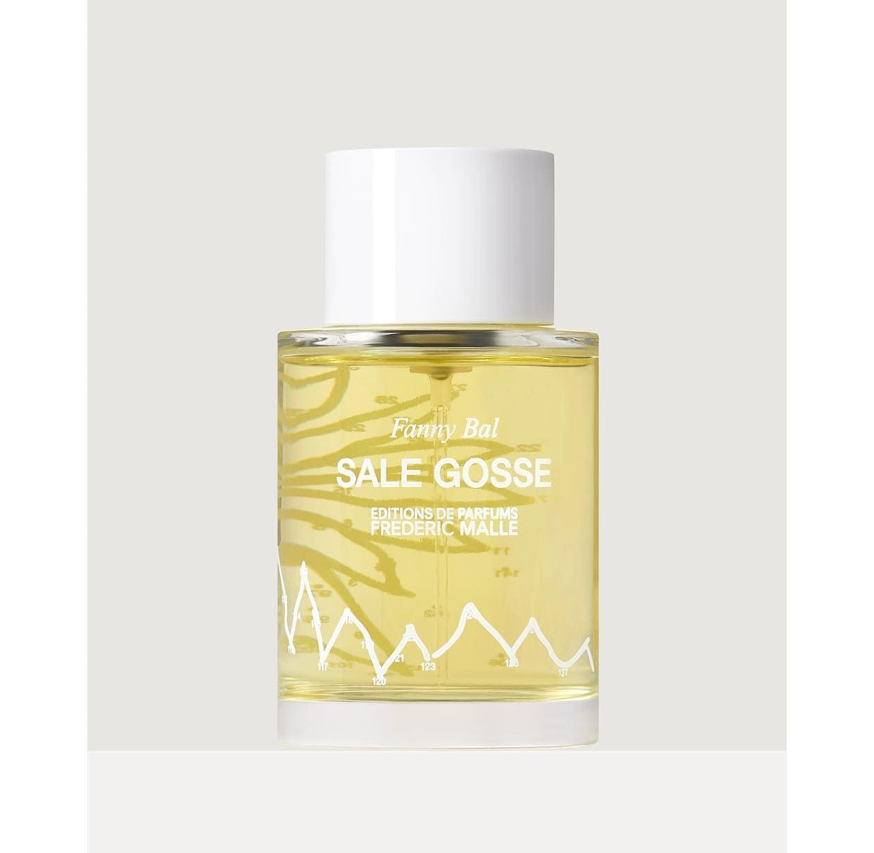 Nước hoa Frederic Malle Sale Gosse 100ml