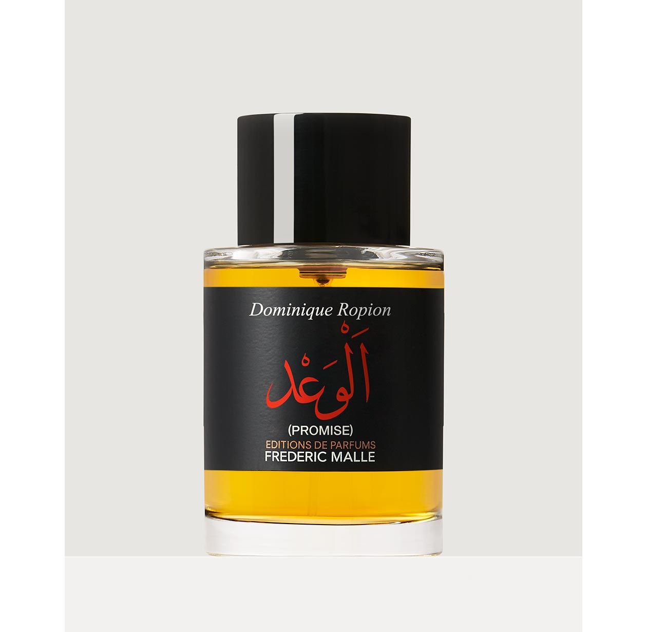 Nước Hoa Frederic Malle Promise 100ml