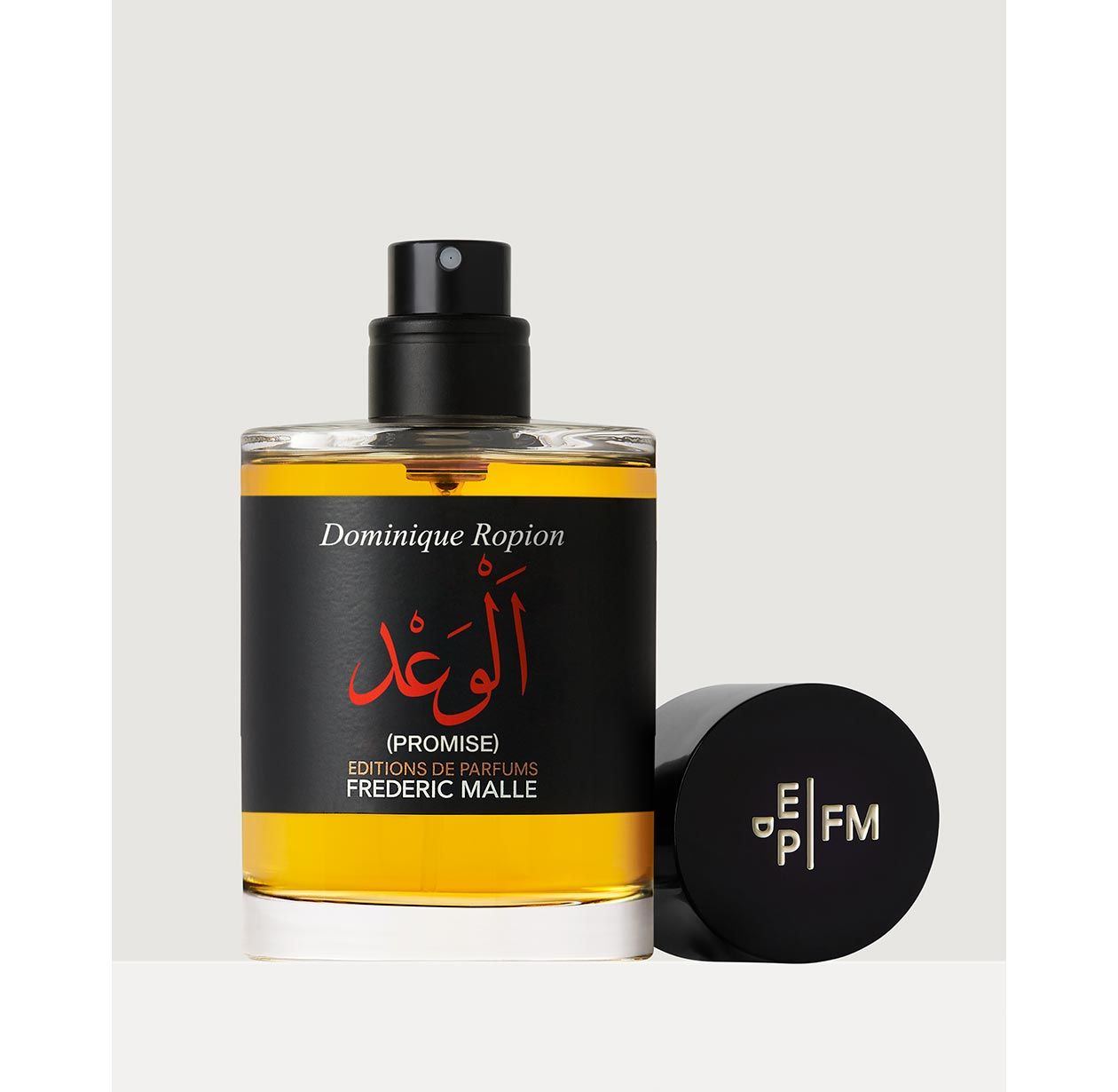Nước Hoa Frederic Malle Promise 100ml